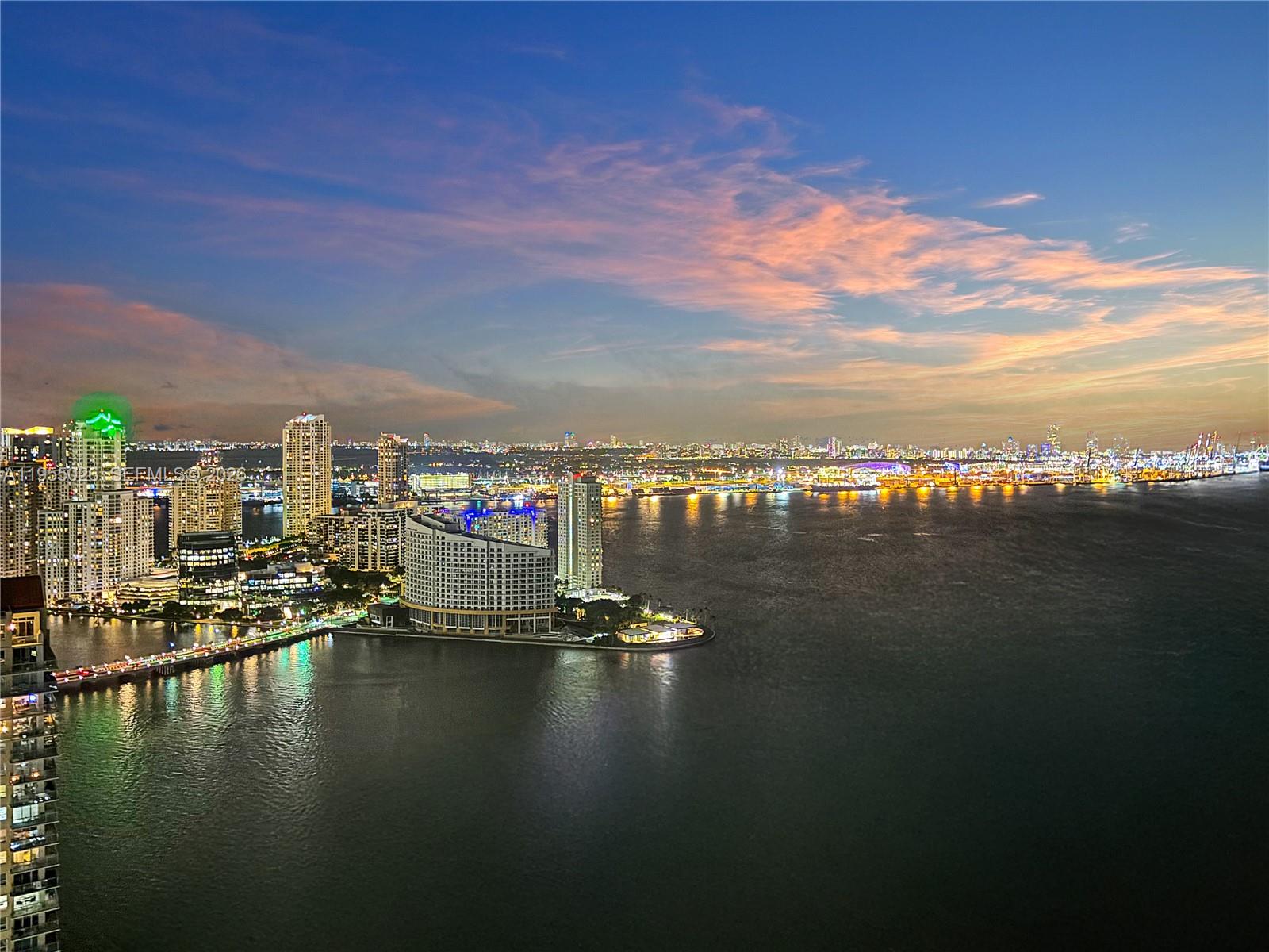 image Jade at Brickell Bay4