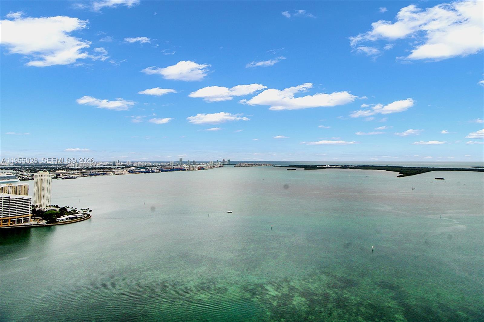 image Jade at Brickell Bay51