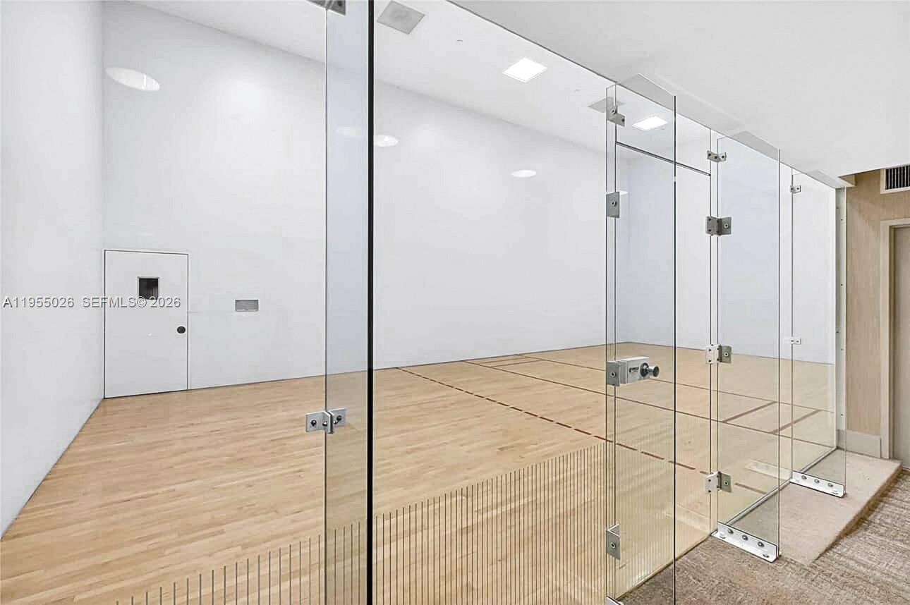 image Jade at Brickell Bay55