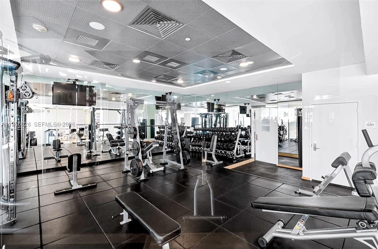 image Jade at Brickell Bay56