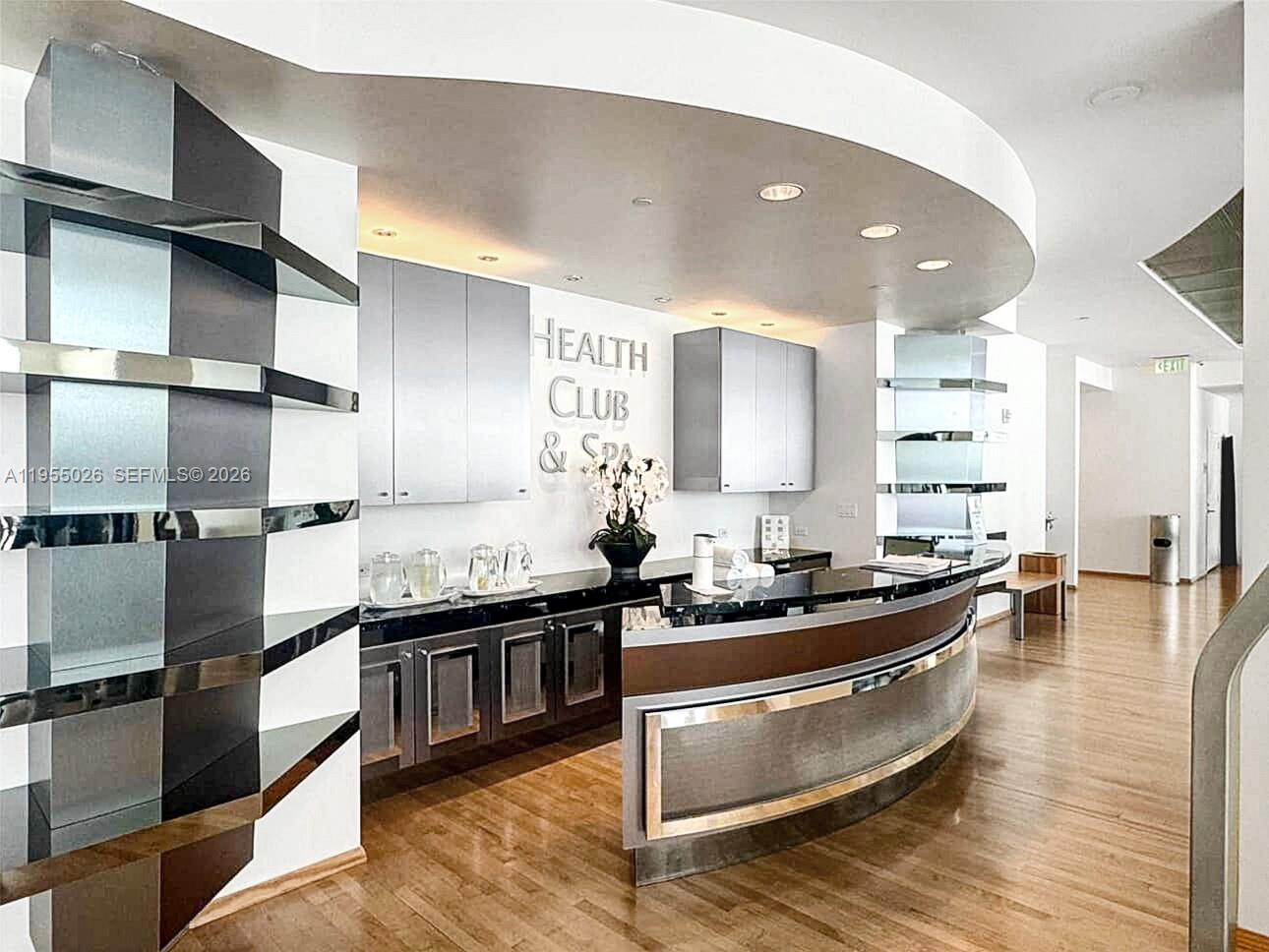 image Jade at Brickell Bay57