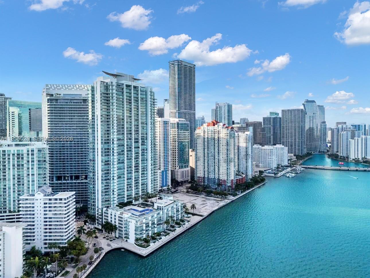 image Jade at Brickell Bay64