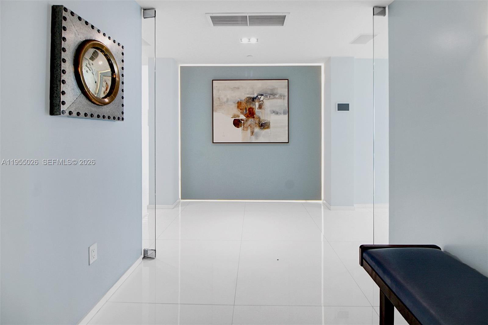 image Jade at Brickell Bay66