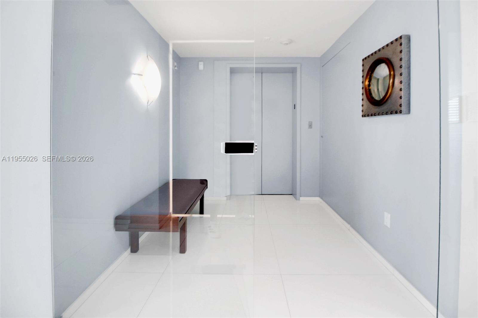 image Jade at Brickell Bay6