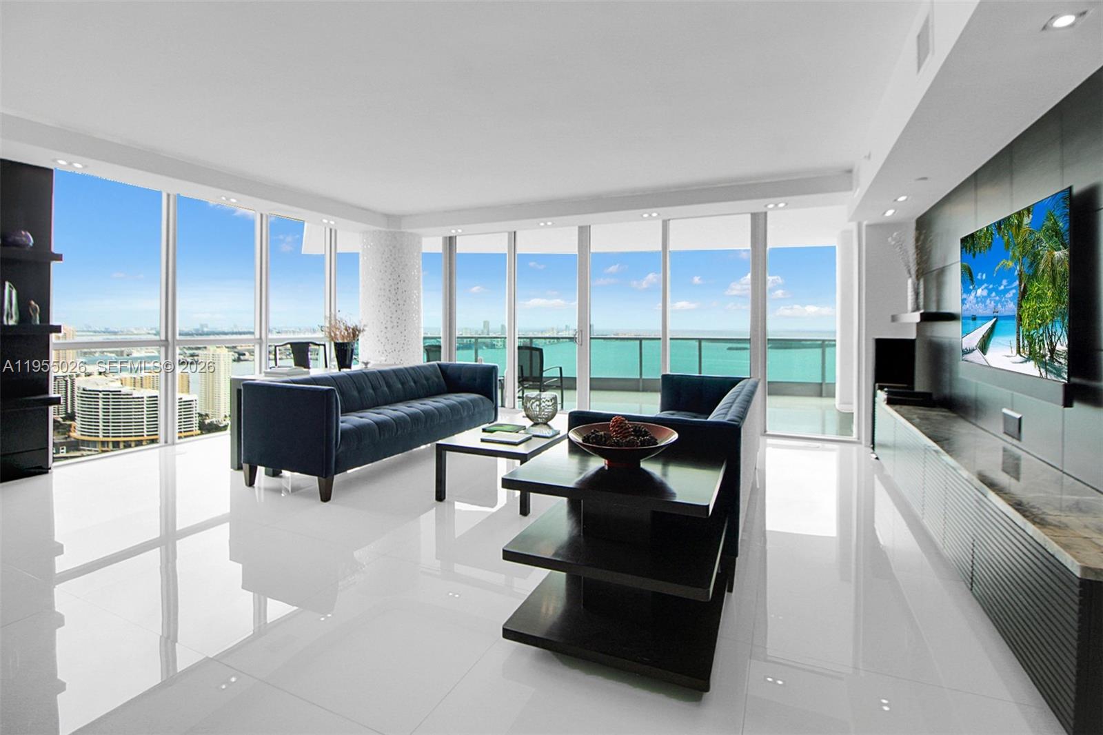 image Jade at Brickell Bay8