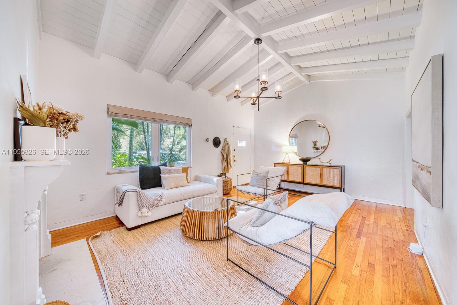 3227 Riviera Dr Coral Gables, FL 33134