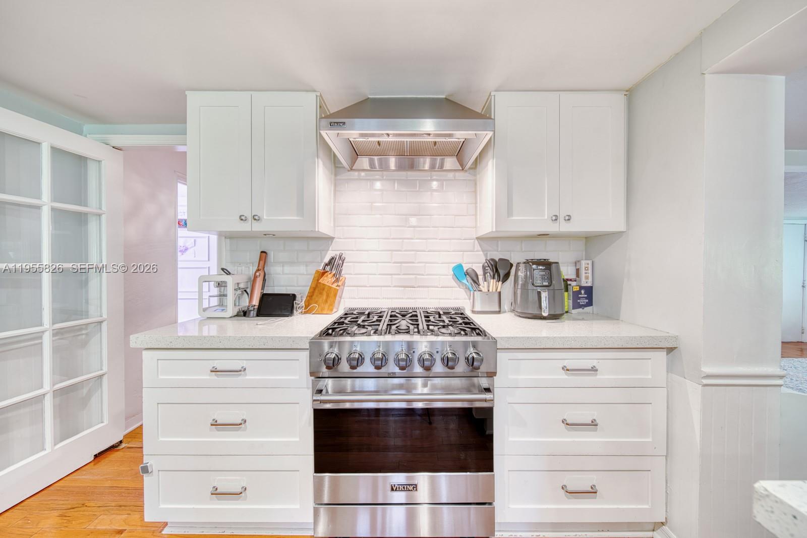 3227 Riviera Dr Coral Gables, FL 33134