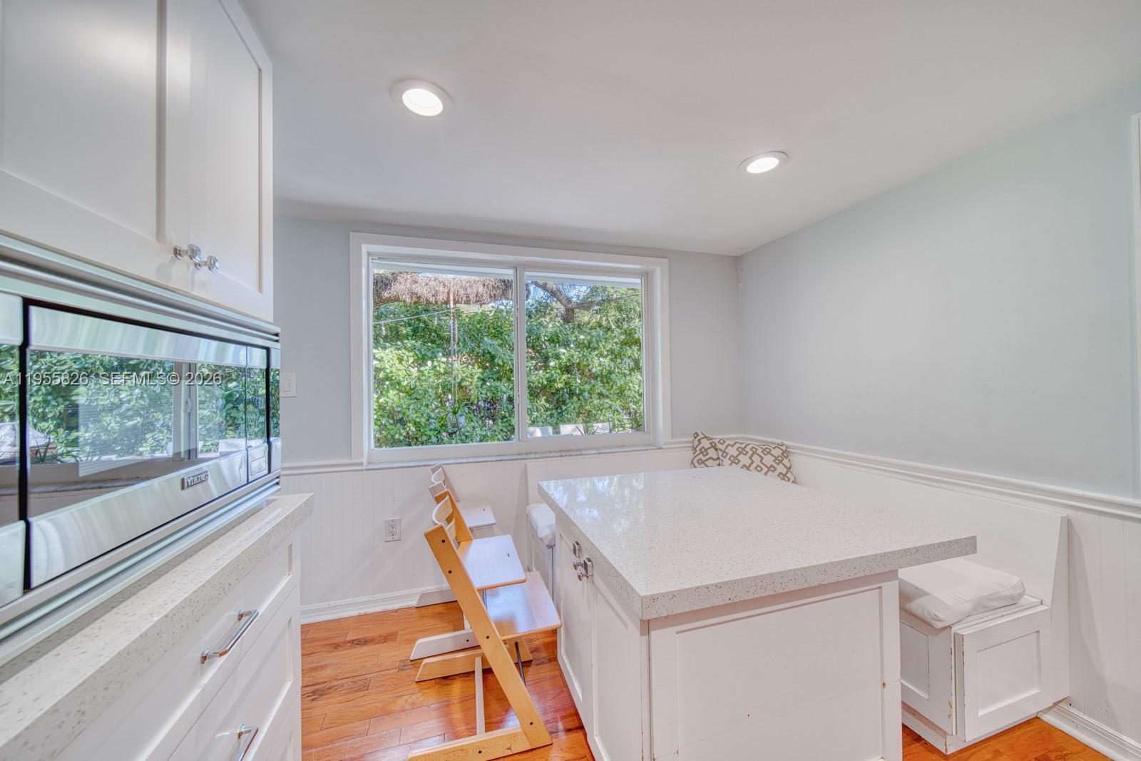 3227 Riviera Dr Coral Gables, FL 33134