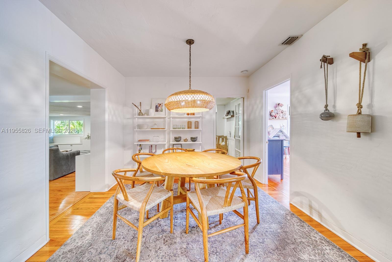 3227 Riviera Dr Coral Gables, FL 33134