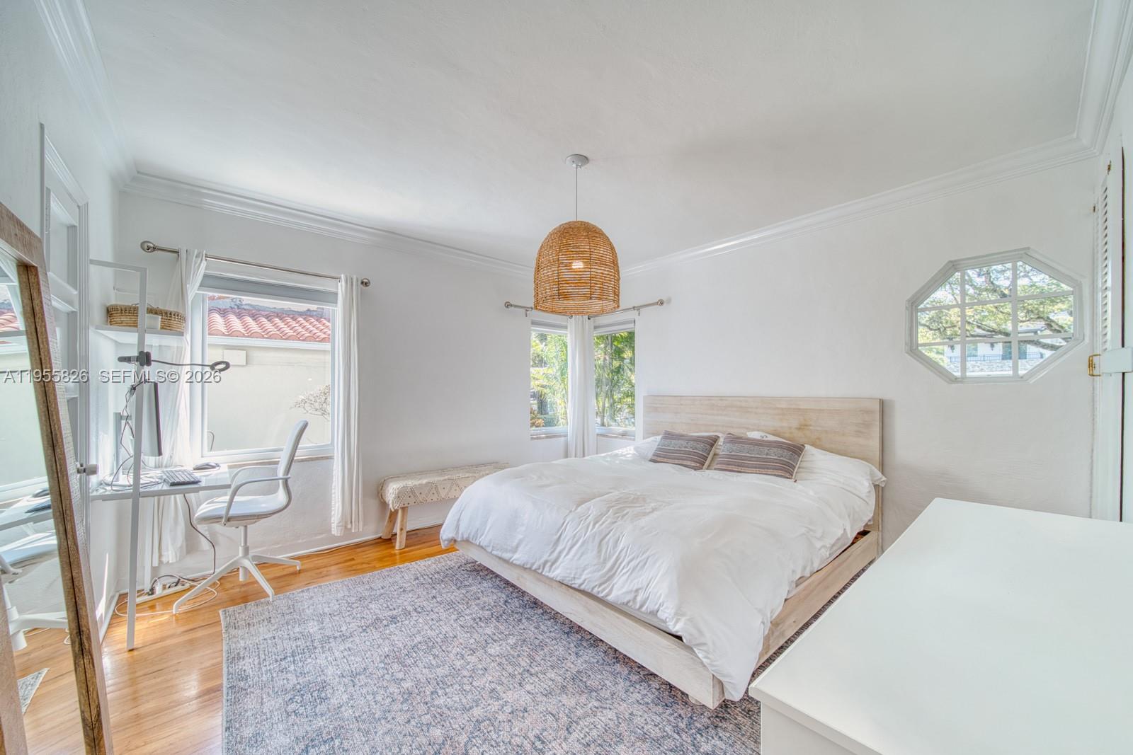 3227 Riviera Dr Coral Gables, FL 33134