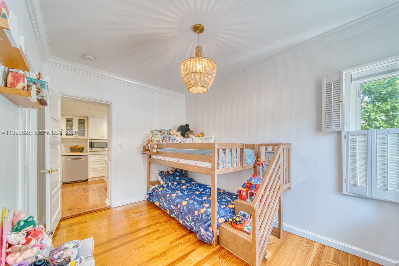 3227 Riviera Dr Coral Gables, FL 33134