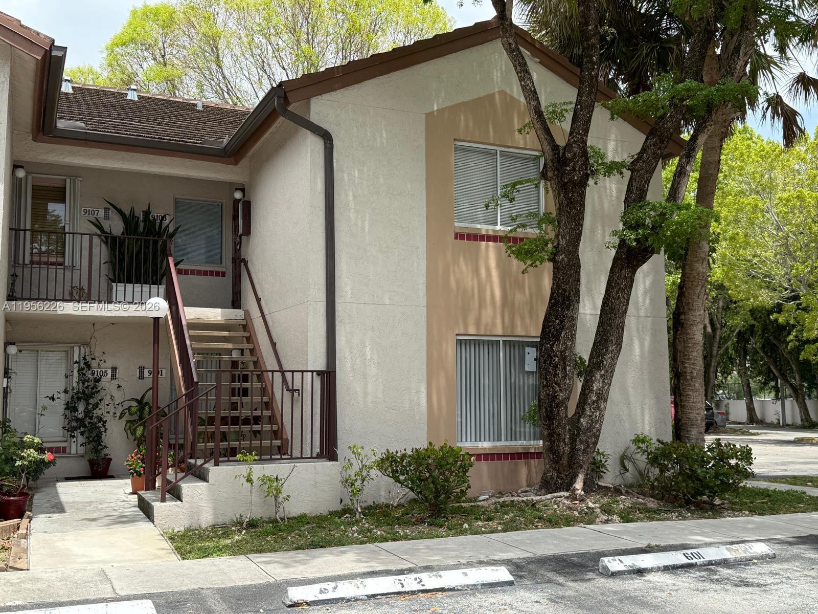 9103 SW 138th Pl #9103