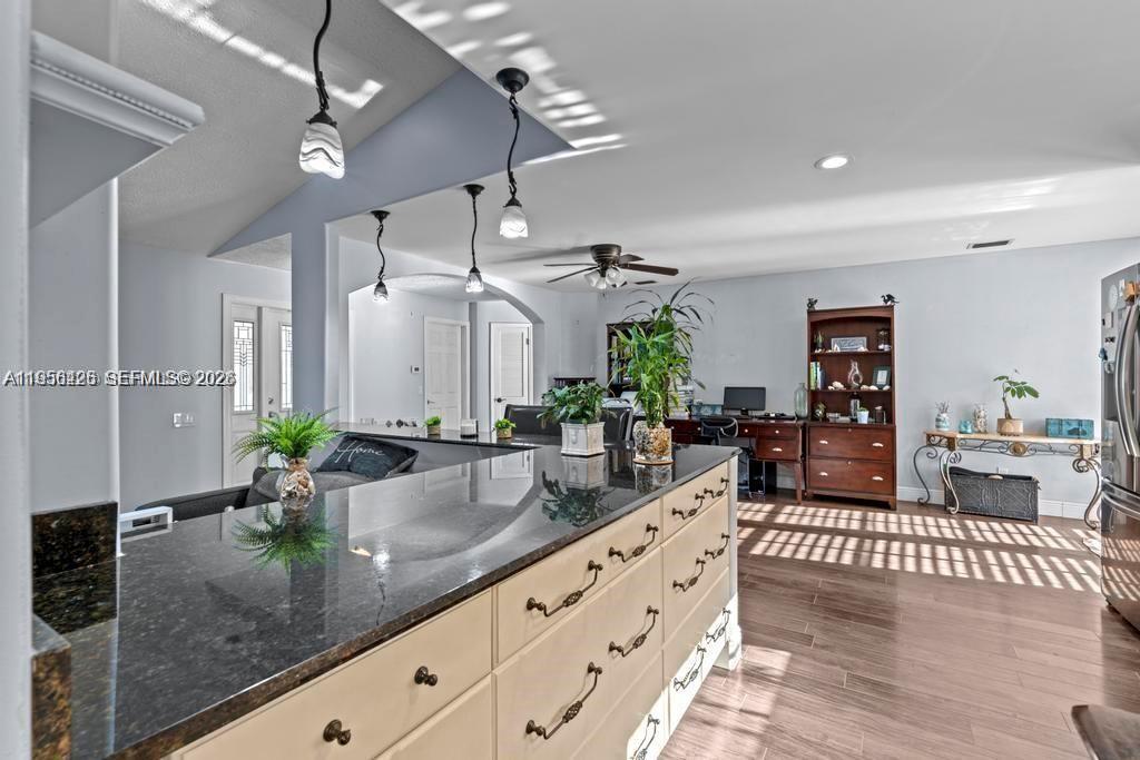 714 NE Lanfair St Port St Lucie, FL 34983