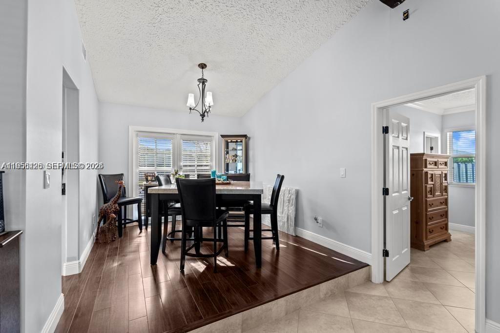 714 NE Lanfair St Port St Lucie, FL 34983