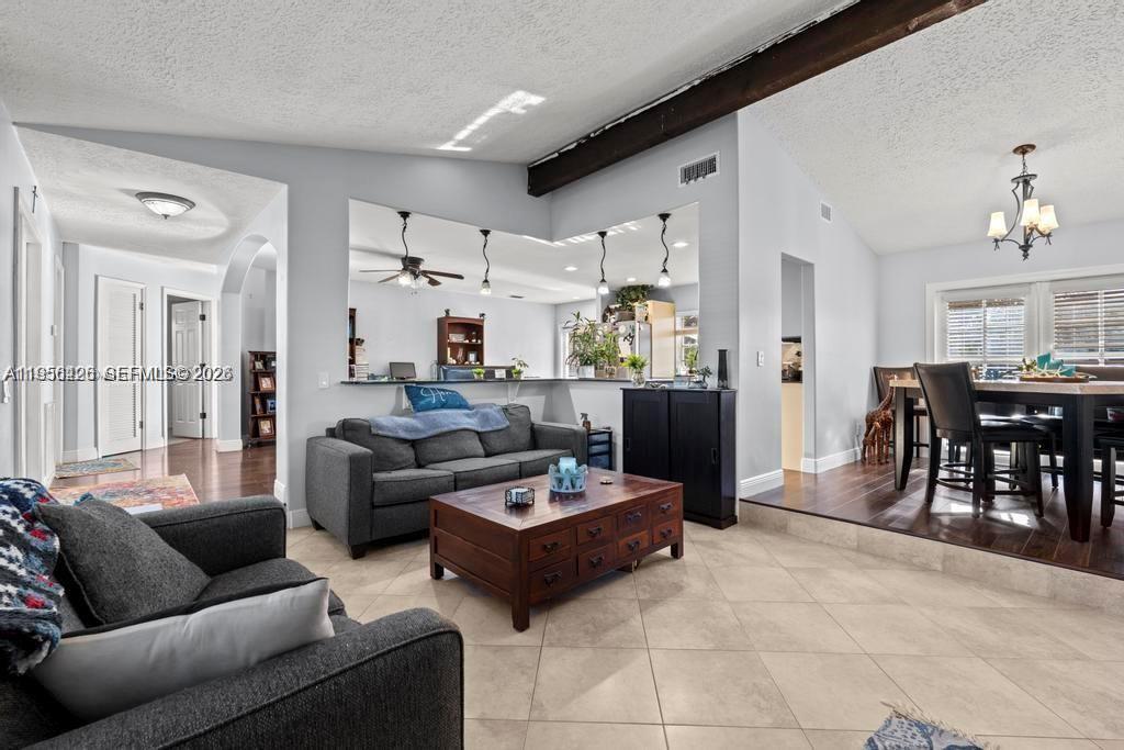 714 NE Lanfair St Port St Lucie, FL 34983