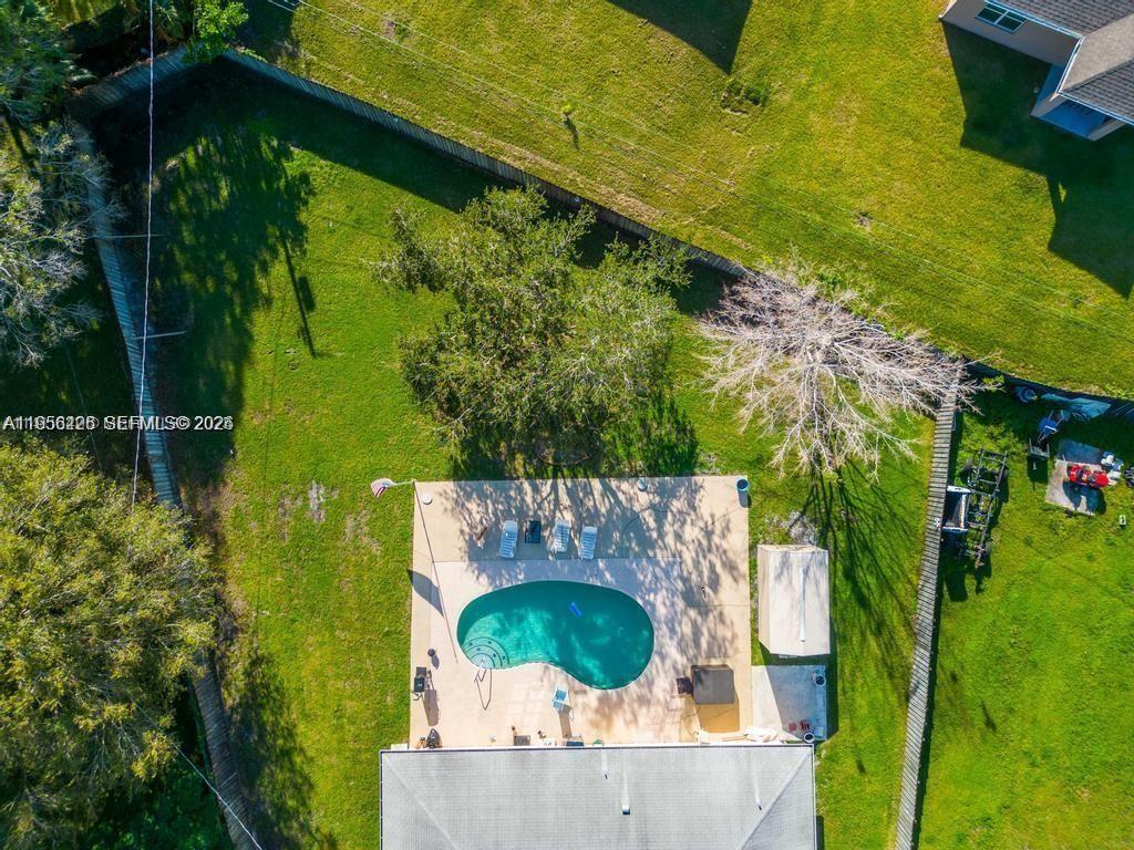 714 NE Lanfair St Port St Lucie, FL 34983