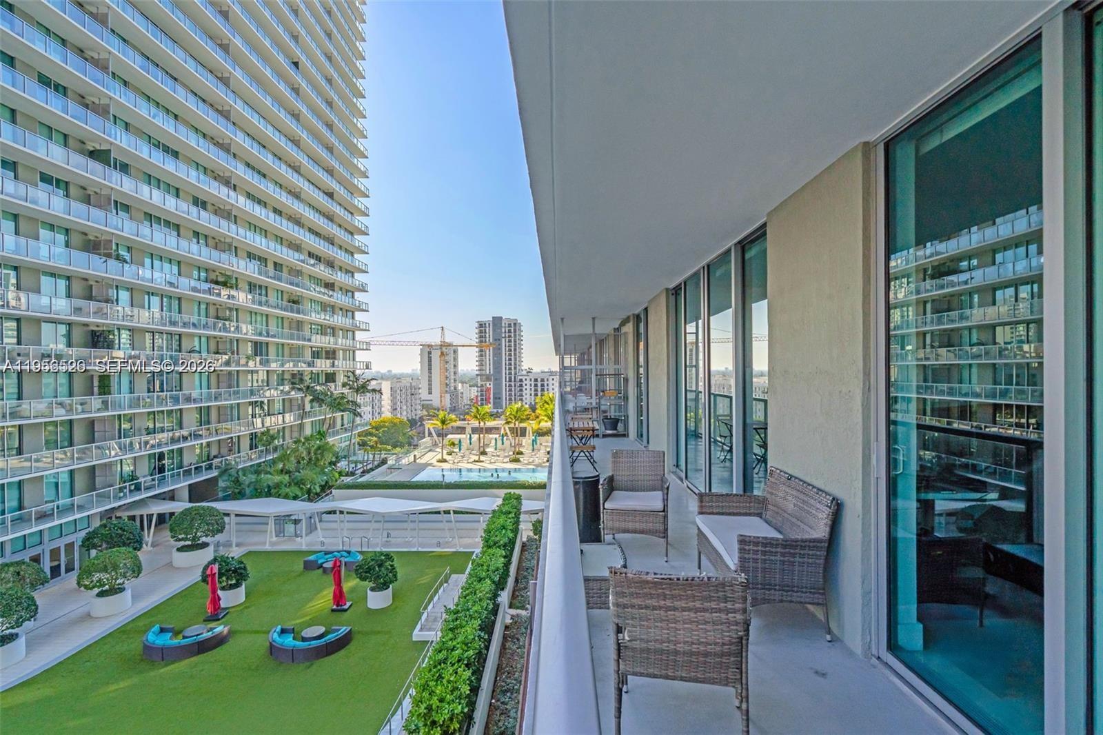 image Axis on Brickell North0