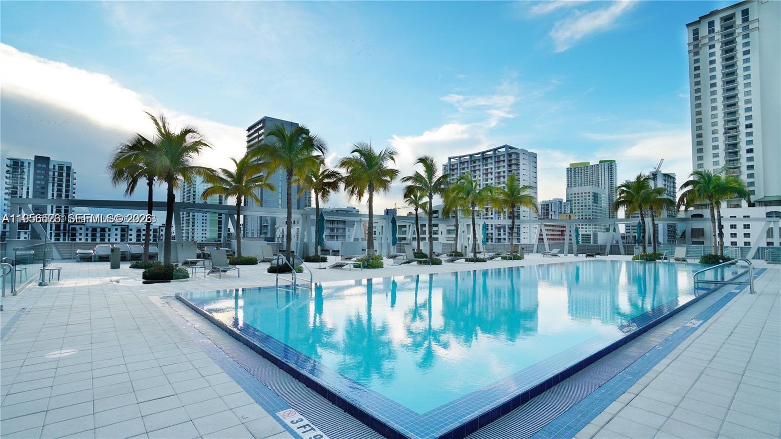 image Axis on Brickell North1