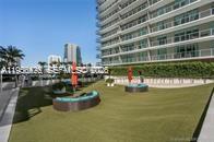 image Axis on Brickell North6