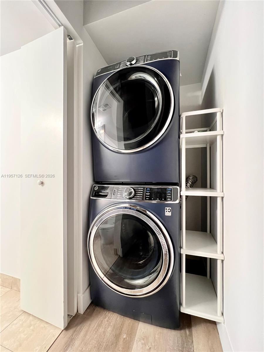 image The Ivy at Riverfront9