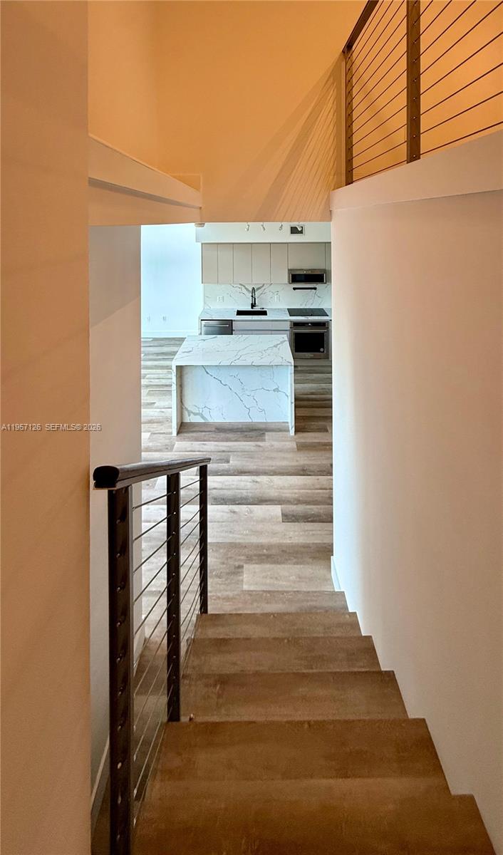 image The Ivy at Riverfront10