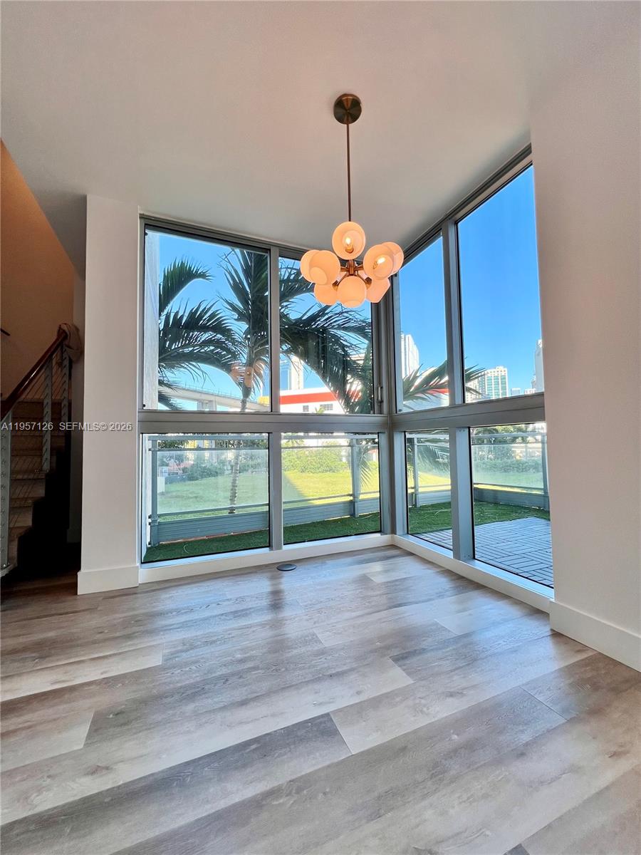 image The Ivy at Riverfront1