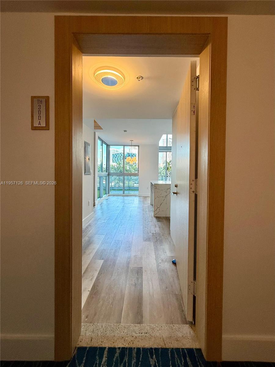 image The Ivy at Riverfront22