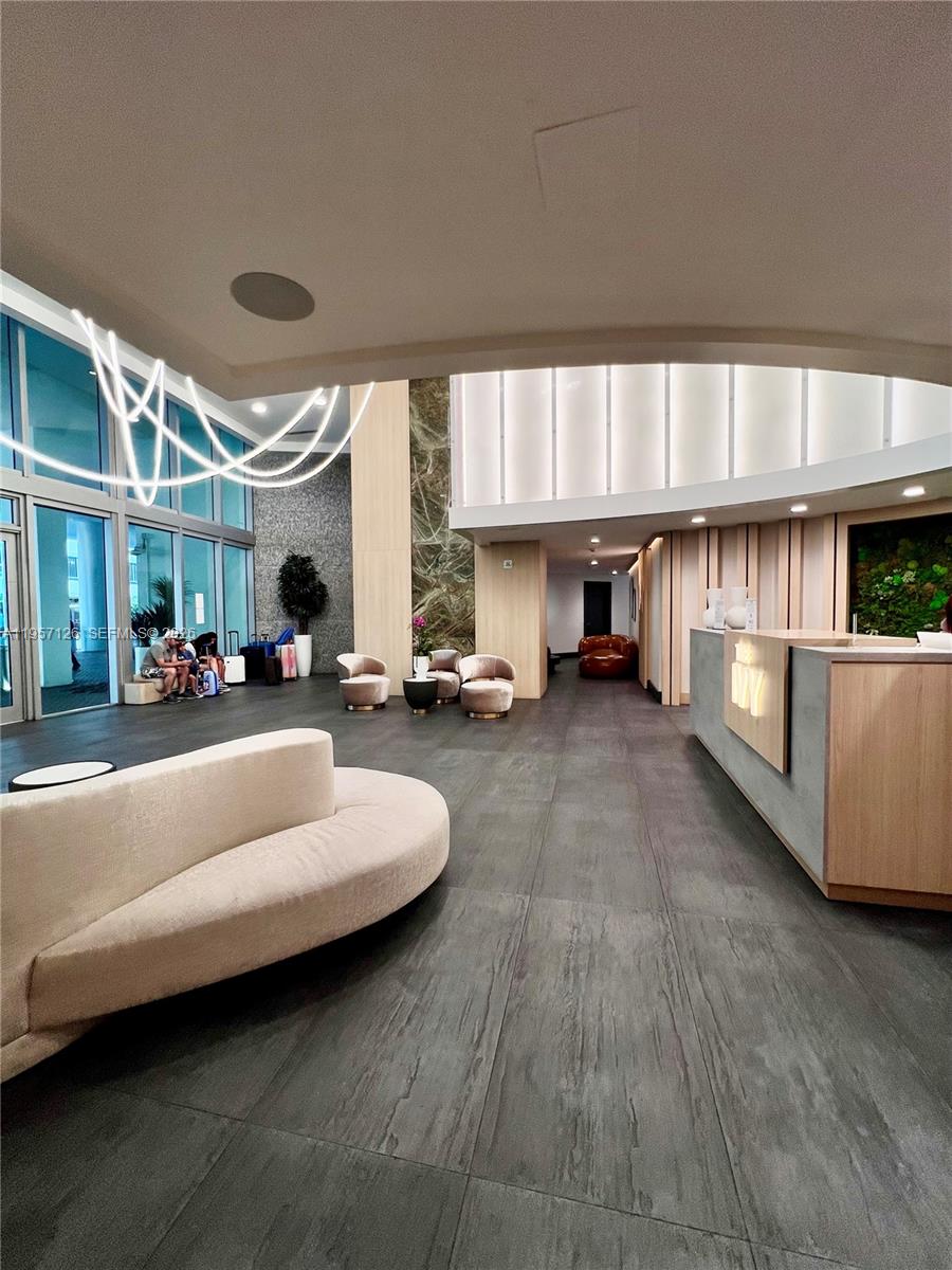 image The Ivy at Riverfront26