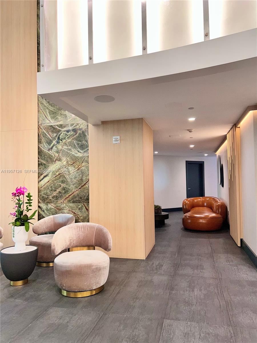 image The Ivy at Riverfront27