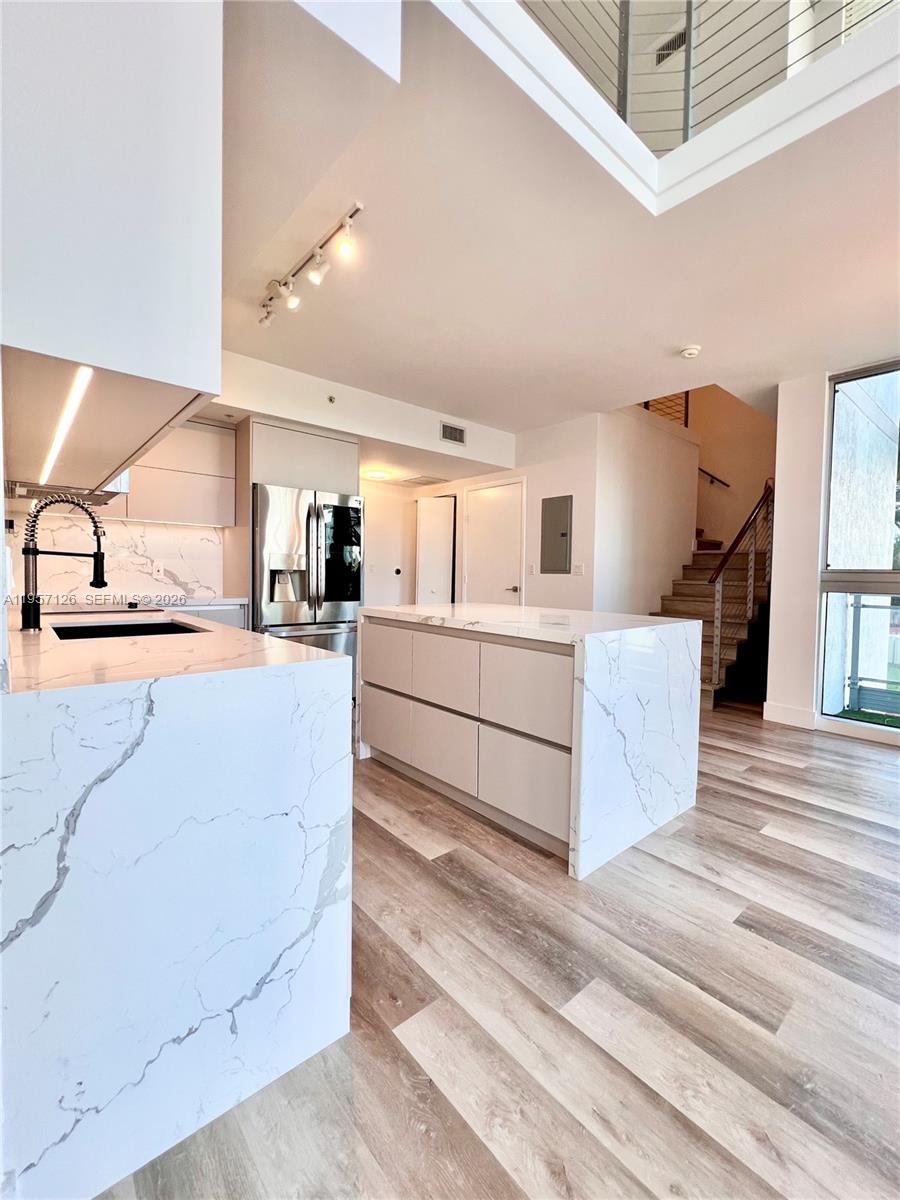 image The Ivy at Riverfront3