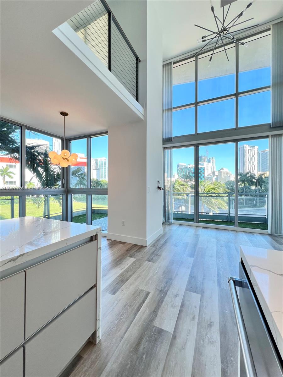 image The Ivy at Riverfront5