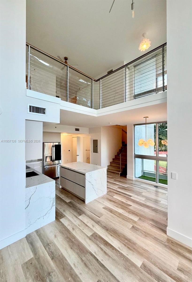 image The Ivy at Riverfront6