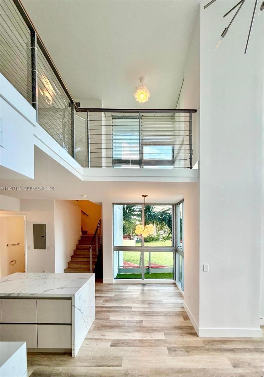 image The Ivy at Riverfront7