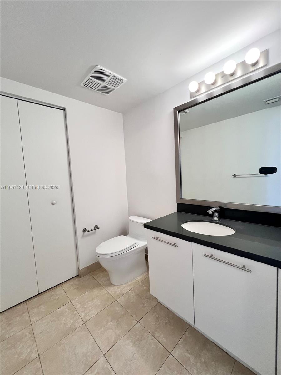 image The Ivy at Riverfront8