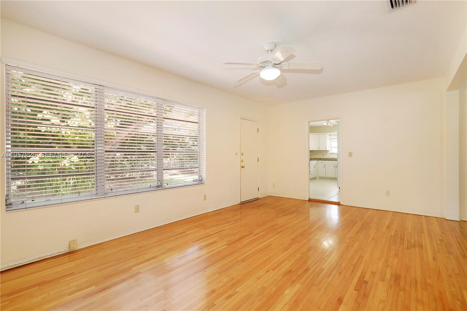 5610 San Vicente St Coral Gables, FL 33146