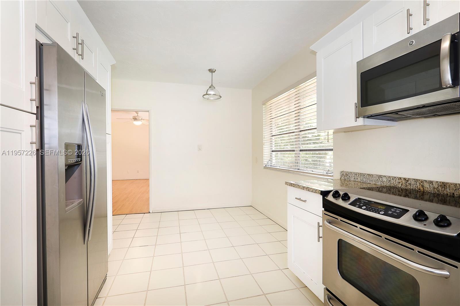 5610 San Vicente St Coral Gables, FL 33146