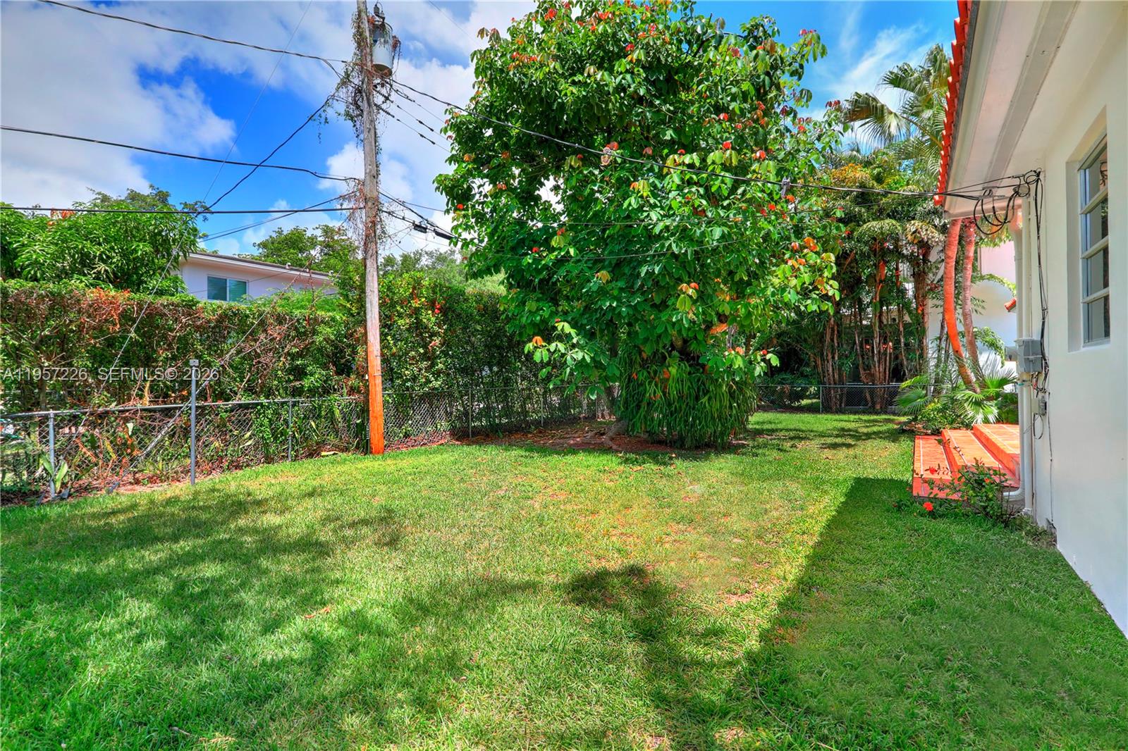 5610 San Vicente St Coral Gables, FL 33146