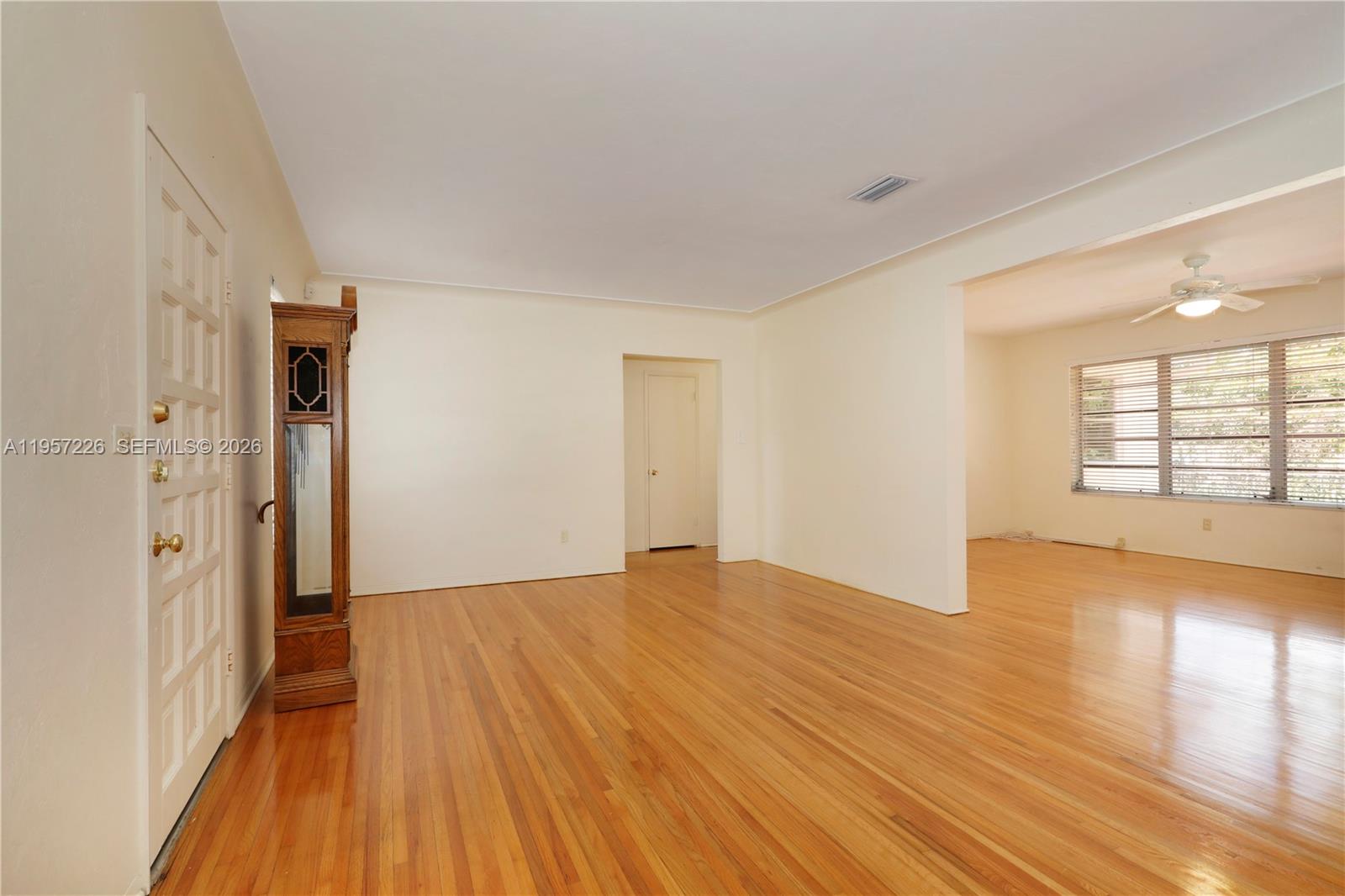 5610 San Vicente St Coral Gables, FL 33146