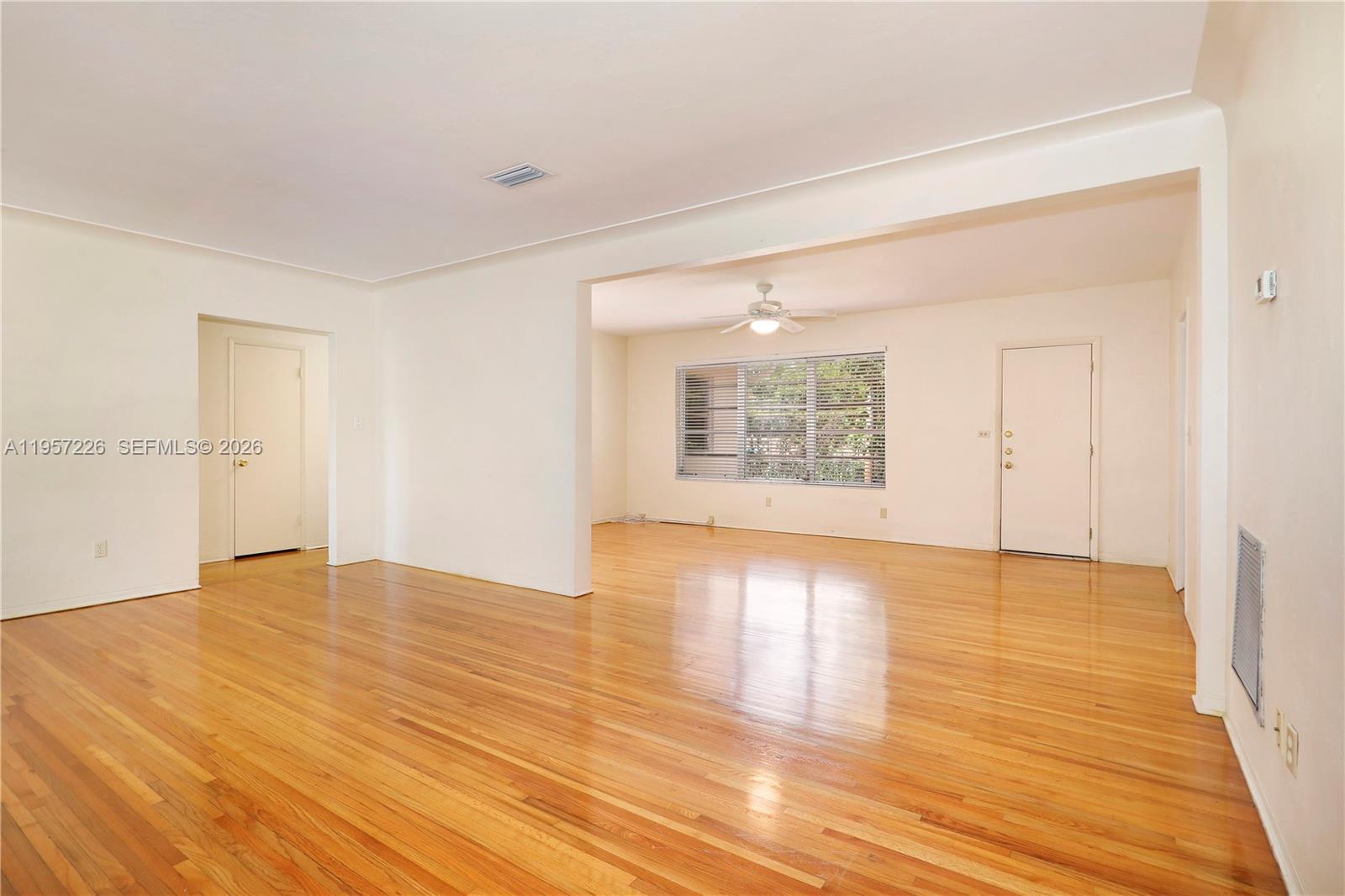 5610 San Vicente St Coral Gables, FL 33146