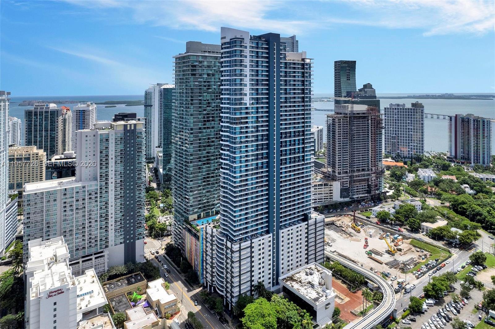 image Infinity at Brickell0