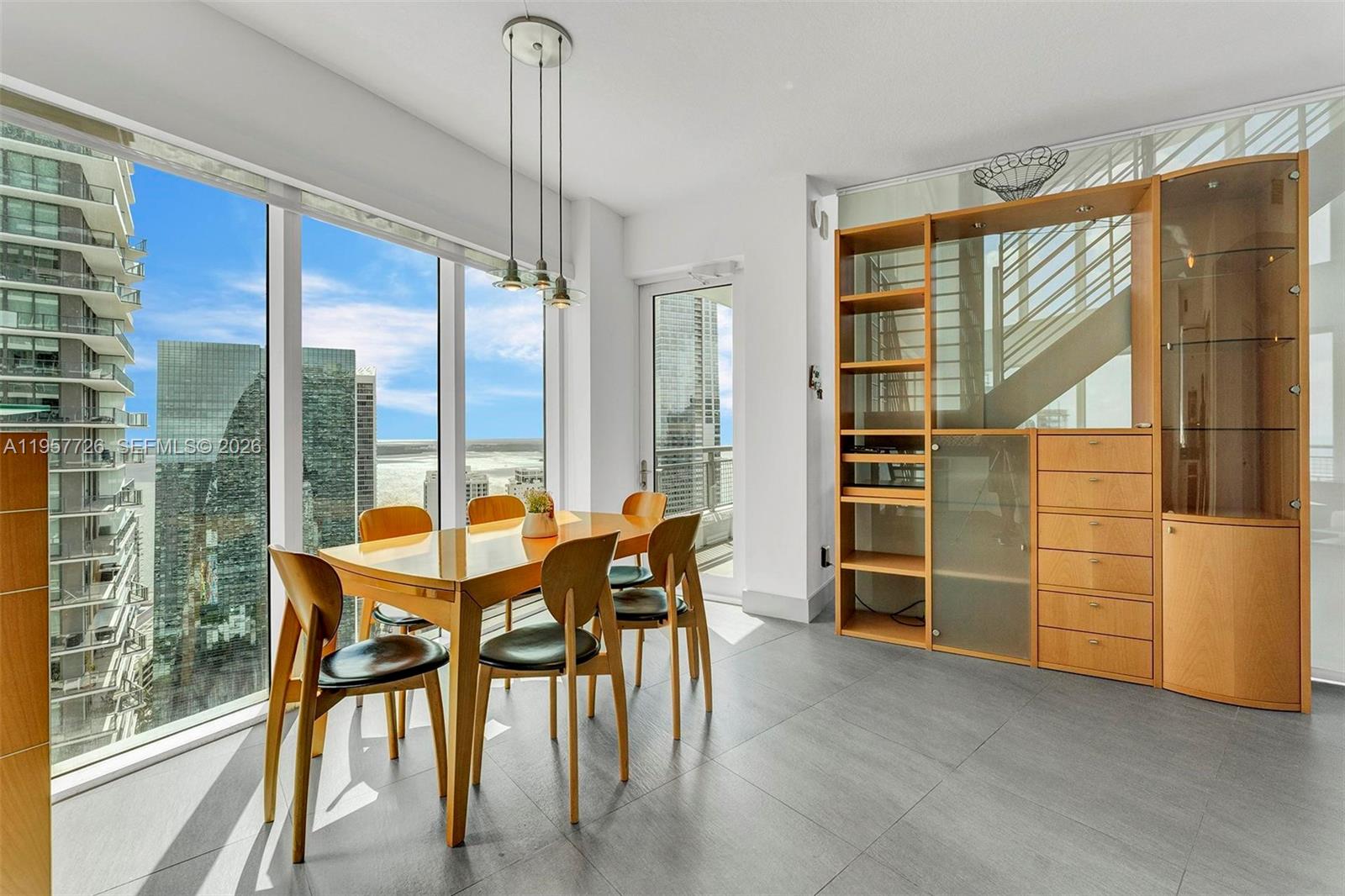 image Infinity at Brickell12