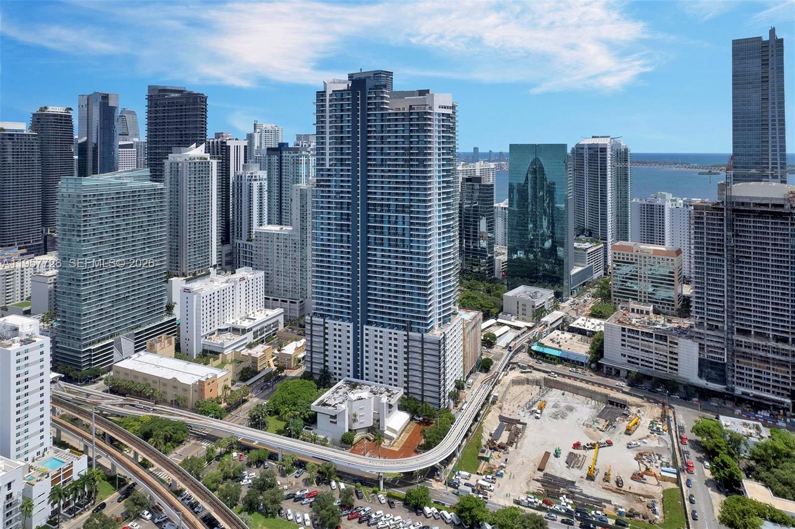 image Infinity at Brickell1