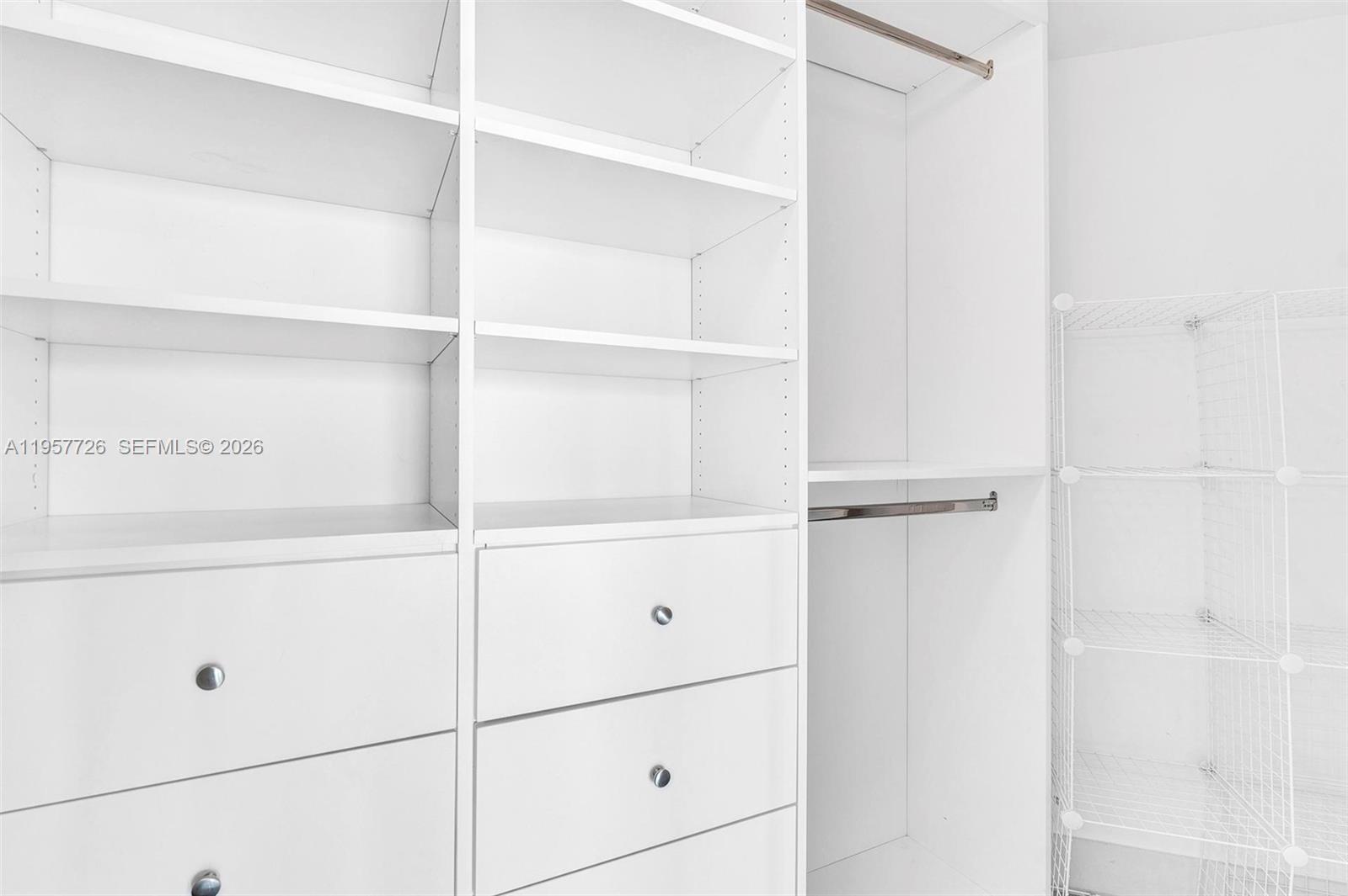 image Infinity at Brickell19