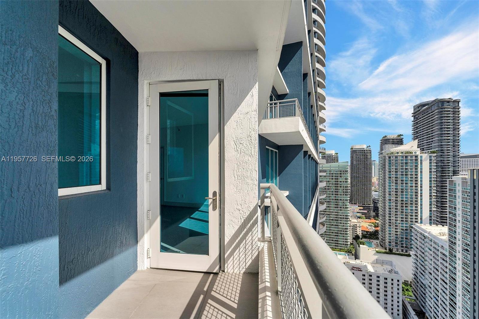 image Infinity at Brickell24