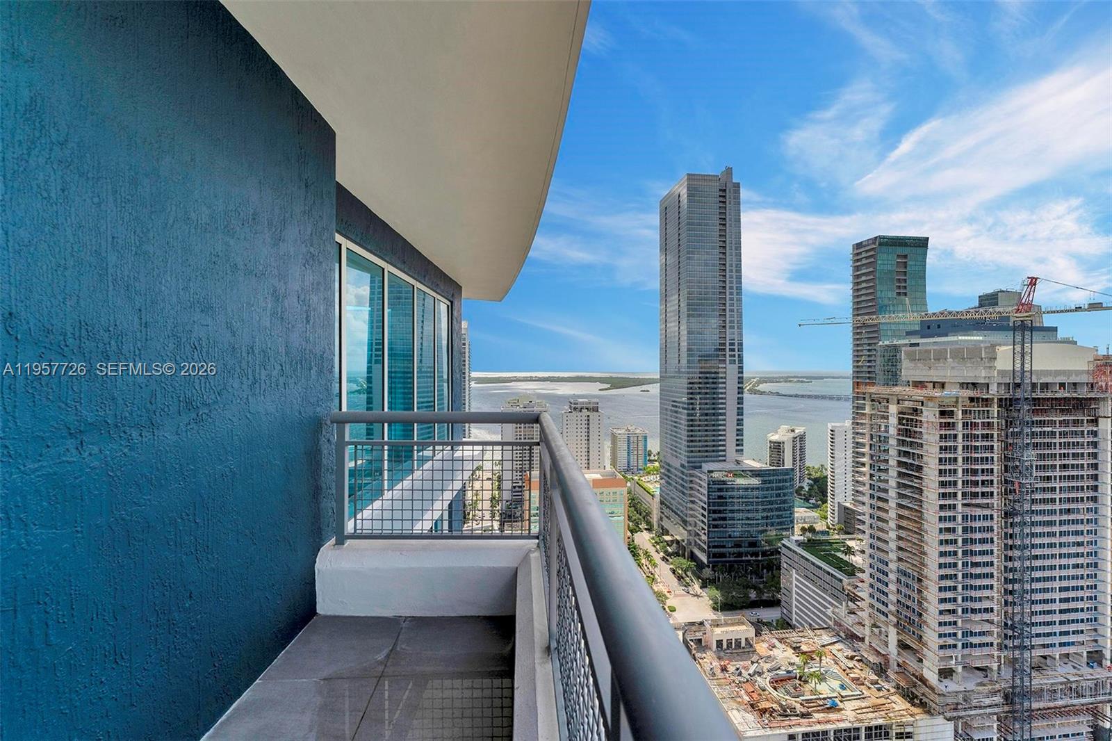 image Infinity at Brickell29