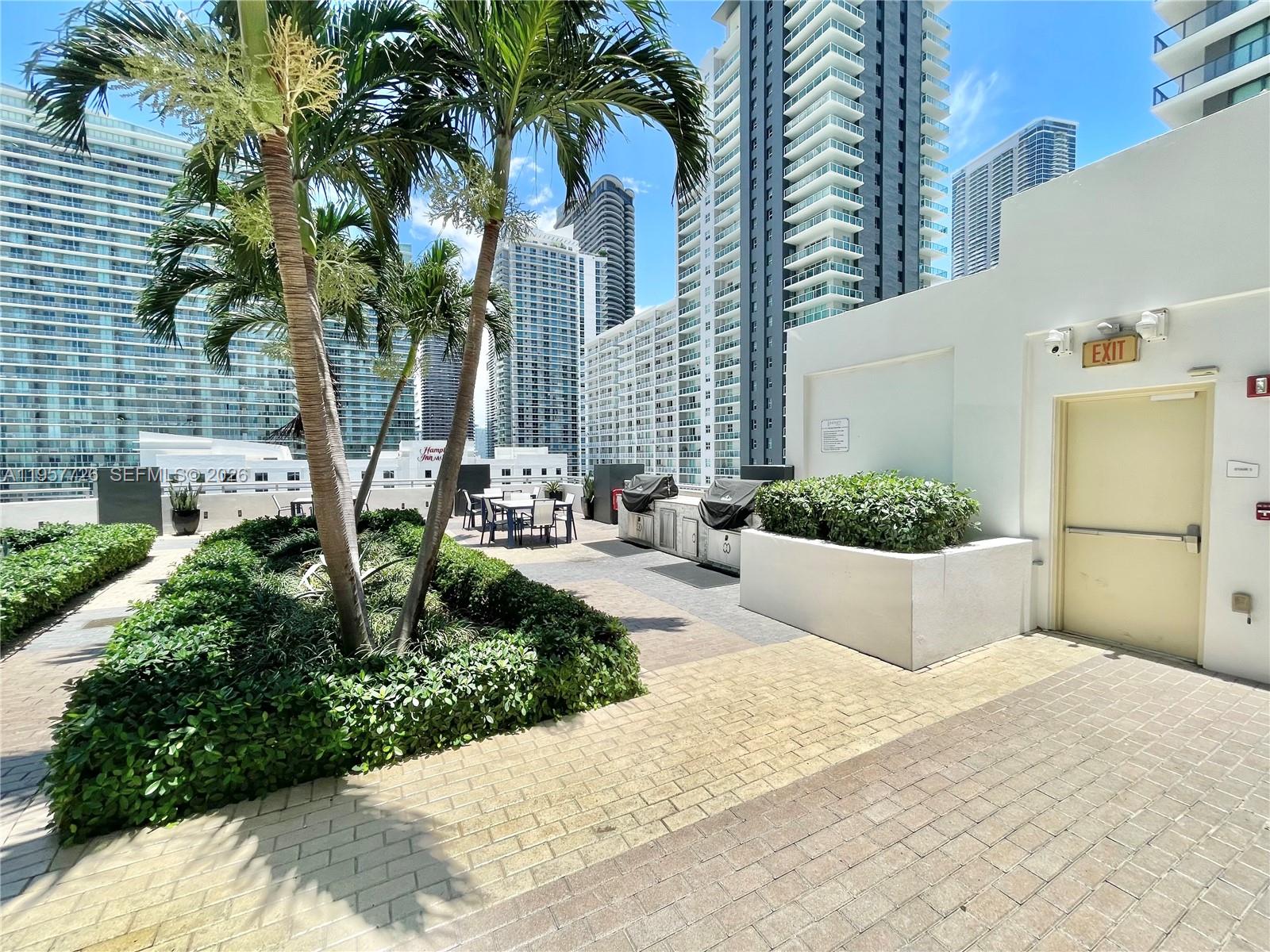 image Infinity at Brickell30