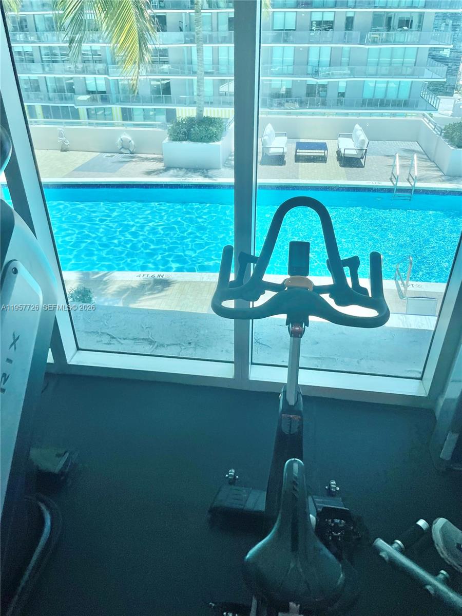 image Infinity at Brickell32