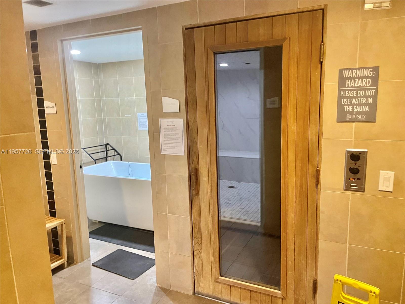 image Infinity at Brickell35