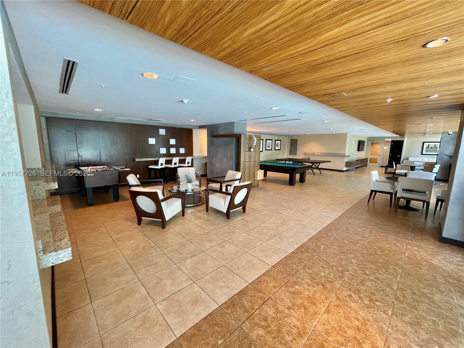 image Infinity at Brickell38