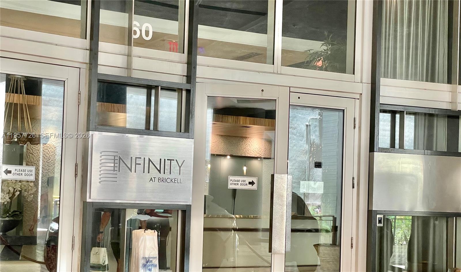 image Infinity at Brickell41